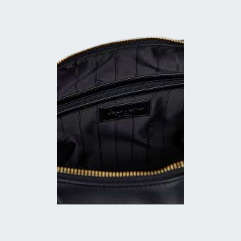MALA PEPE JEANS GLORIA