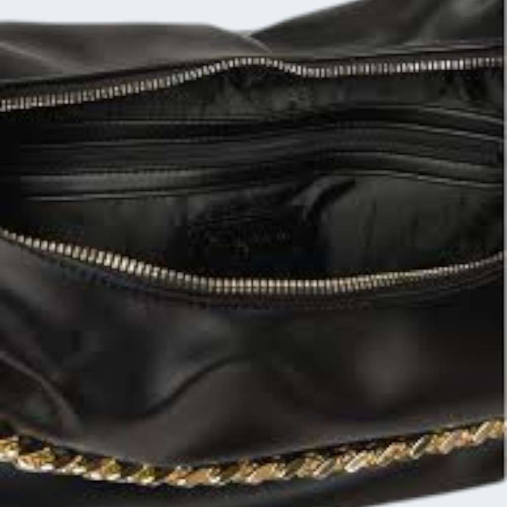 MALA PEPE JEANS GLORIA