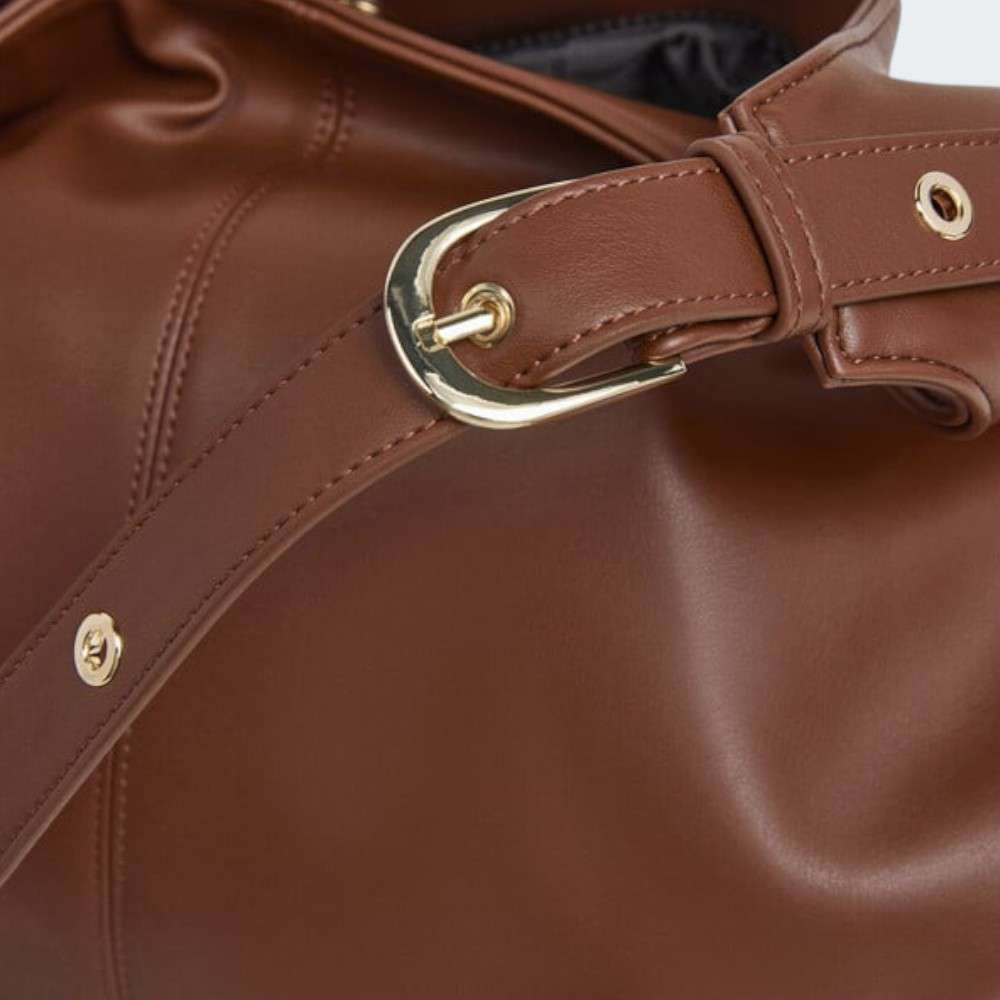 MALA PEPE JEANS GINEVRE