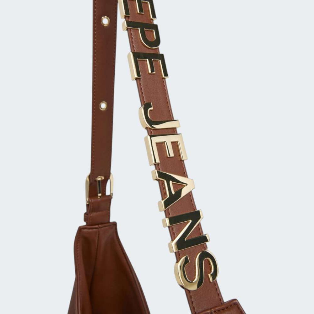 MALA PEPE JEANS GINEVRE