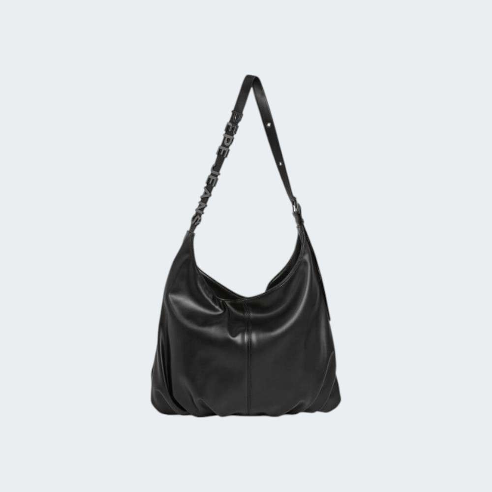 PL0300076-999_BLACK