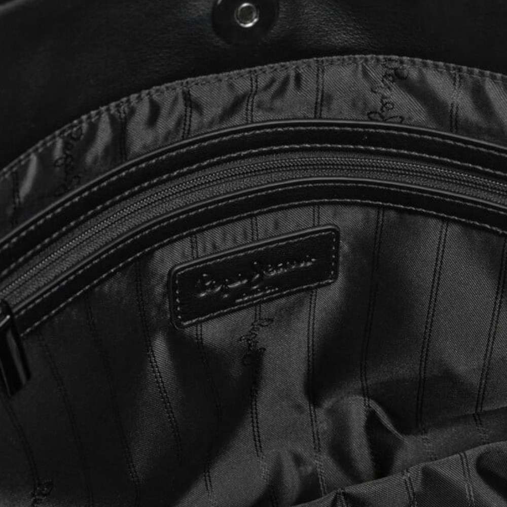MALA PEPE JEANS GINEVRE