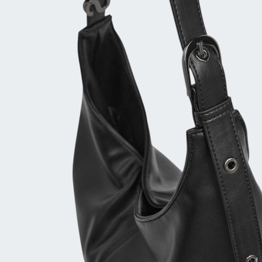 MALA PEPE JEANS GINEVRE