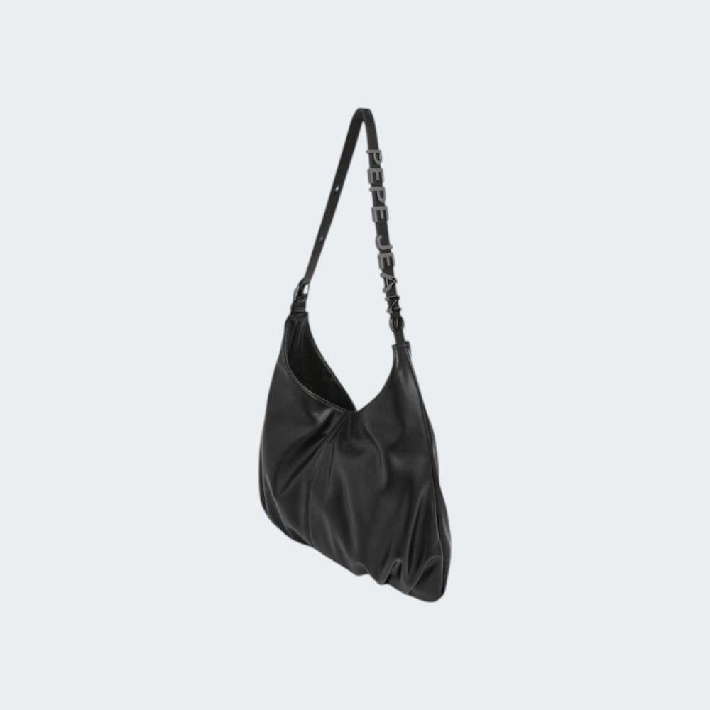 MALA PEPE JEANS GINEVRE