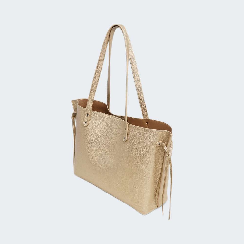 MALA PEPE JEANS AUDREY SCRIPT