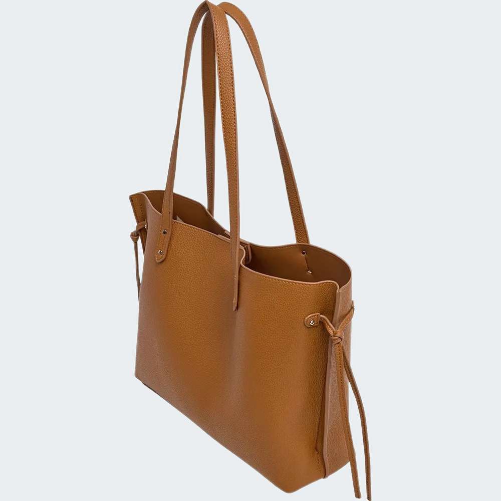 MALA PEPE JEANS AUDREY SCRIPT