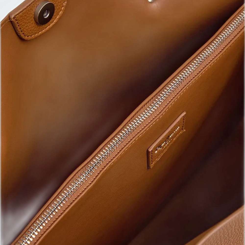 MALA PEPE JEANS AUDREY SCRIPT