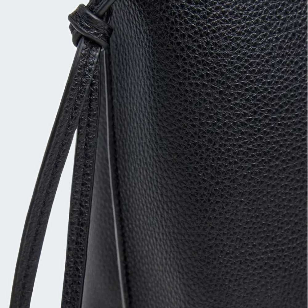 MALA PEPE JEANS AUDREY SCRIPT