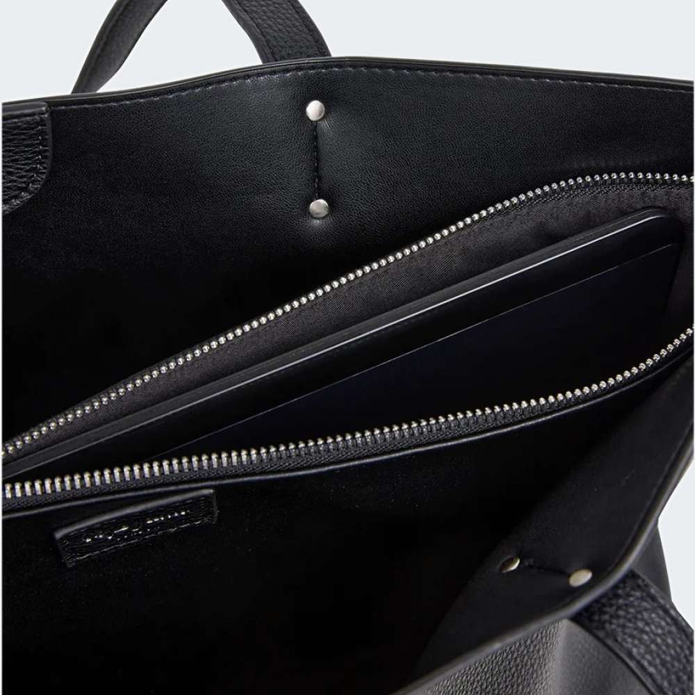 MALA PEPE JEANS AUDREY SCRIPT