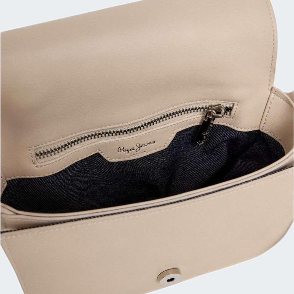 MALA PEPE JEANS NINA BASS