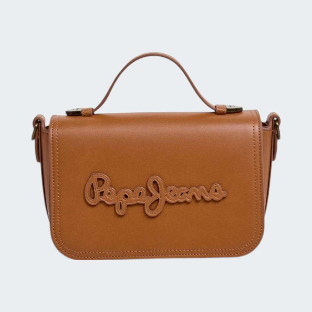 PL0300115-859_TOBACCO