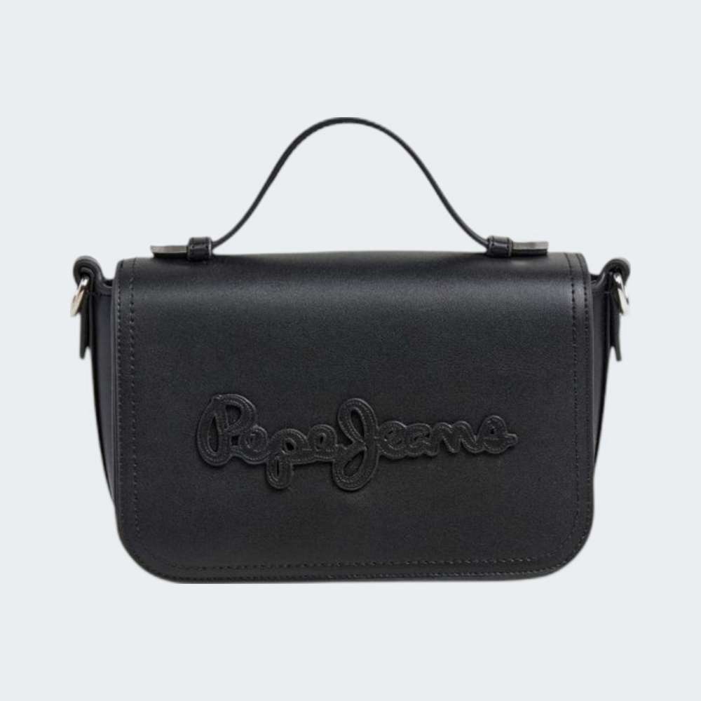 MALA PEPE JEANS NINA BASS