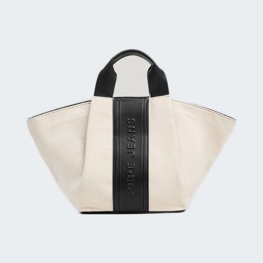 MALA PEPE JEANS ARIA MERIT