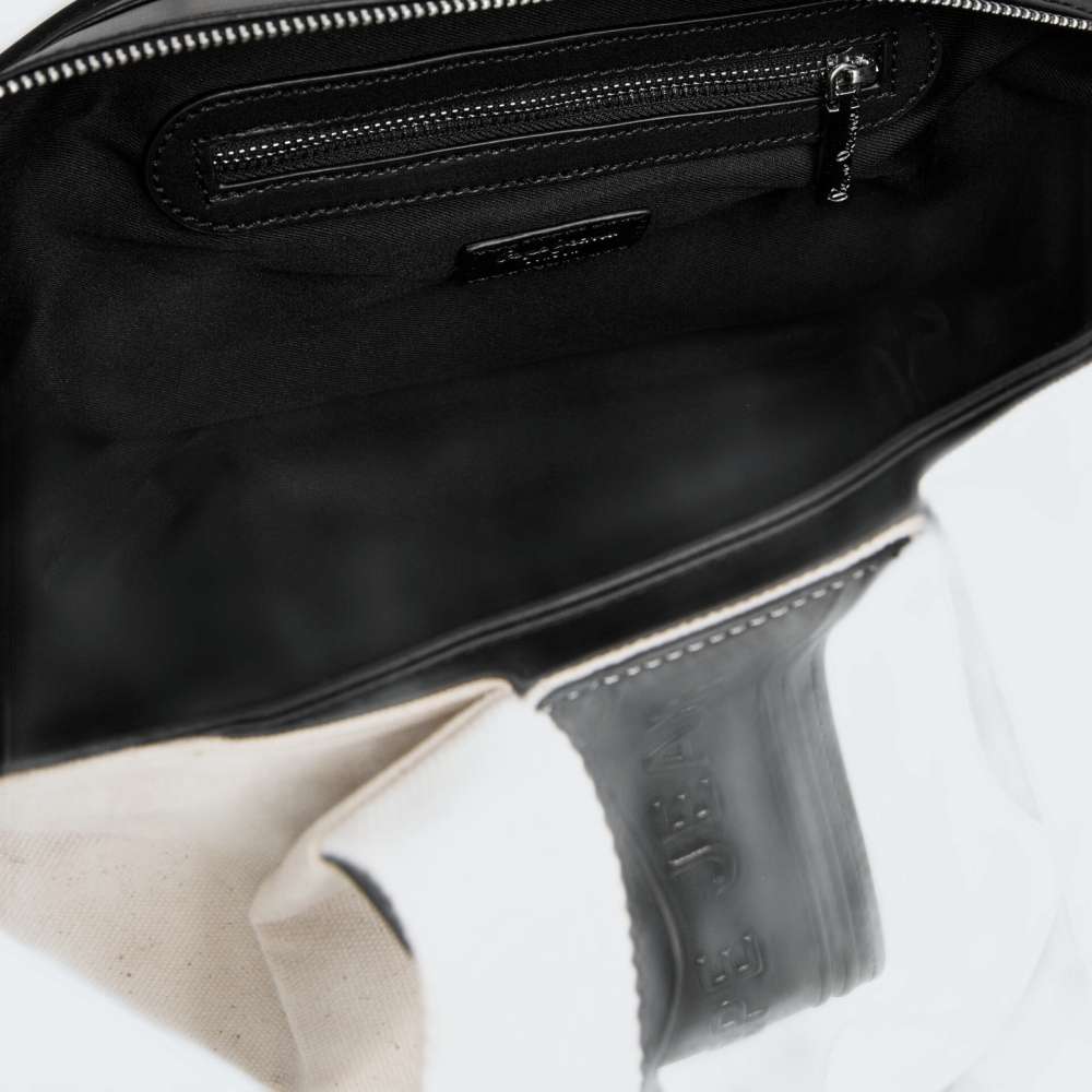 MALA PEPE JEANS ARIA MERIT