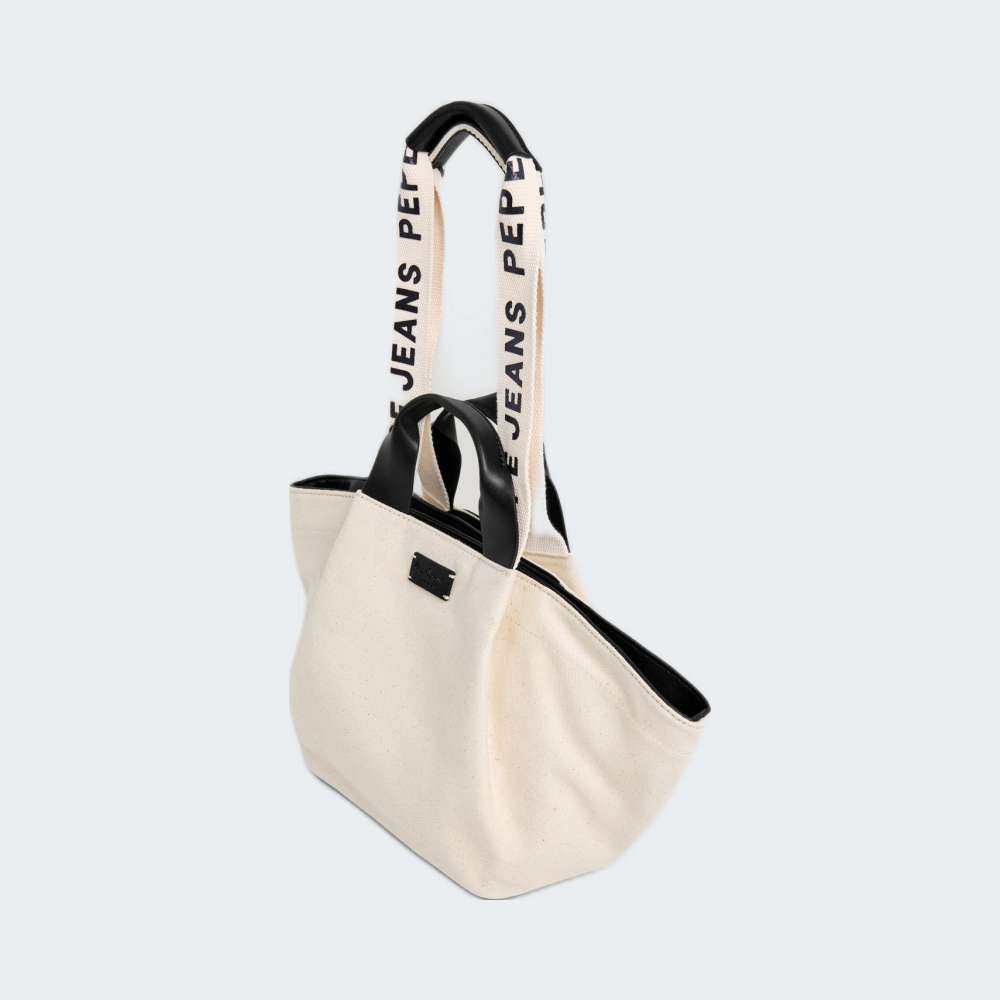 MALA PEPE JEANS ARIA MERIT