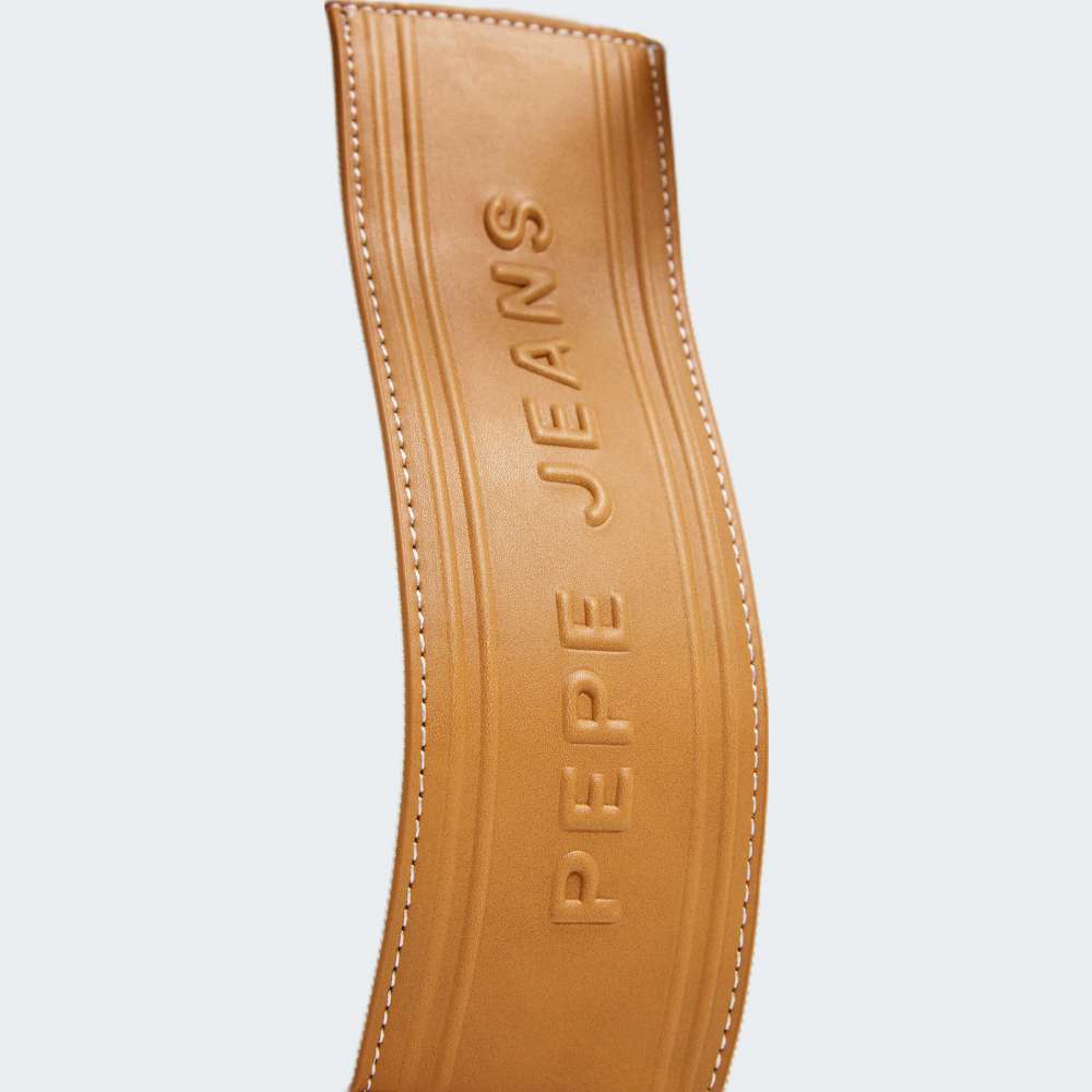 MALA PEPE JEANS ARIA NIZA