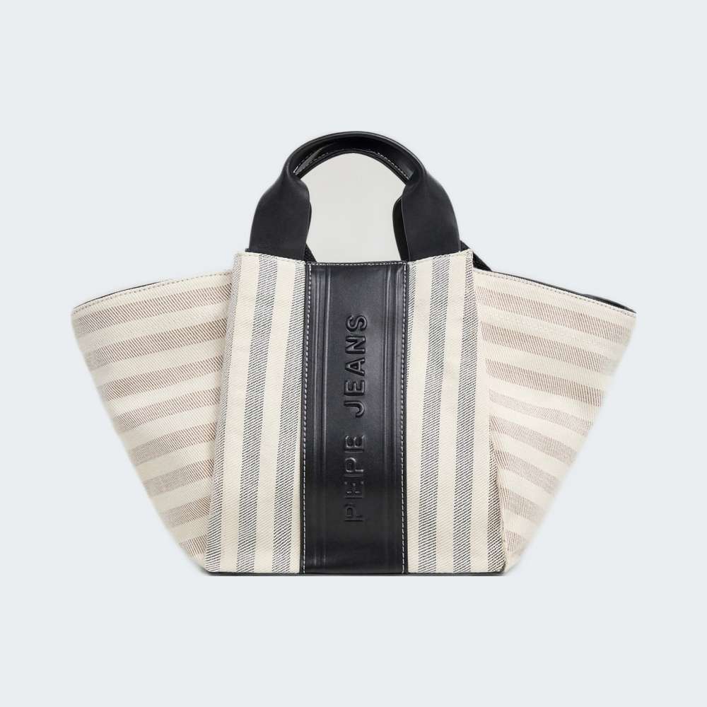 MALA PEPE JEANS ARIA NIZA