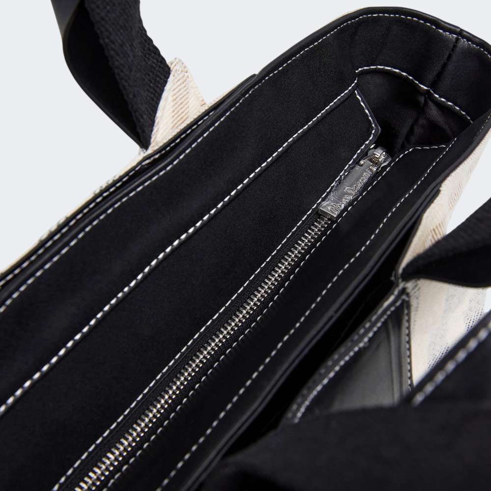 MALA PEPE JEANS ARIA NIZA