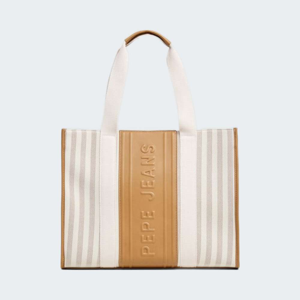 MALA PEPE JEANS ZENDA NIZA