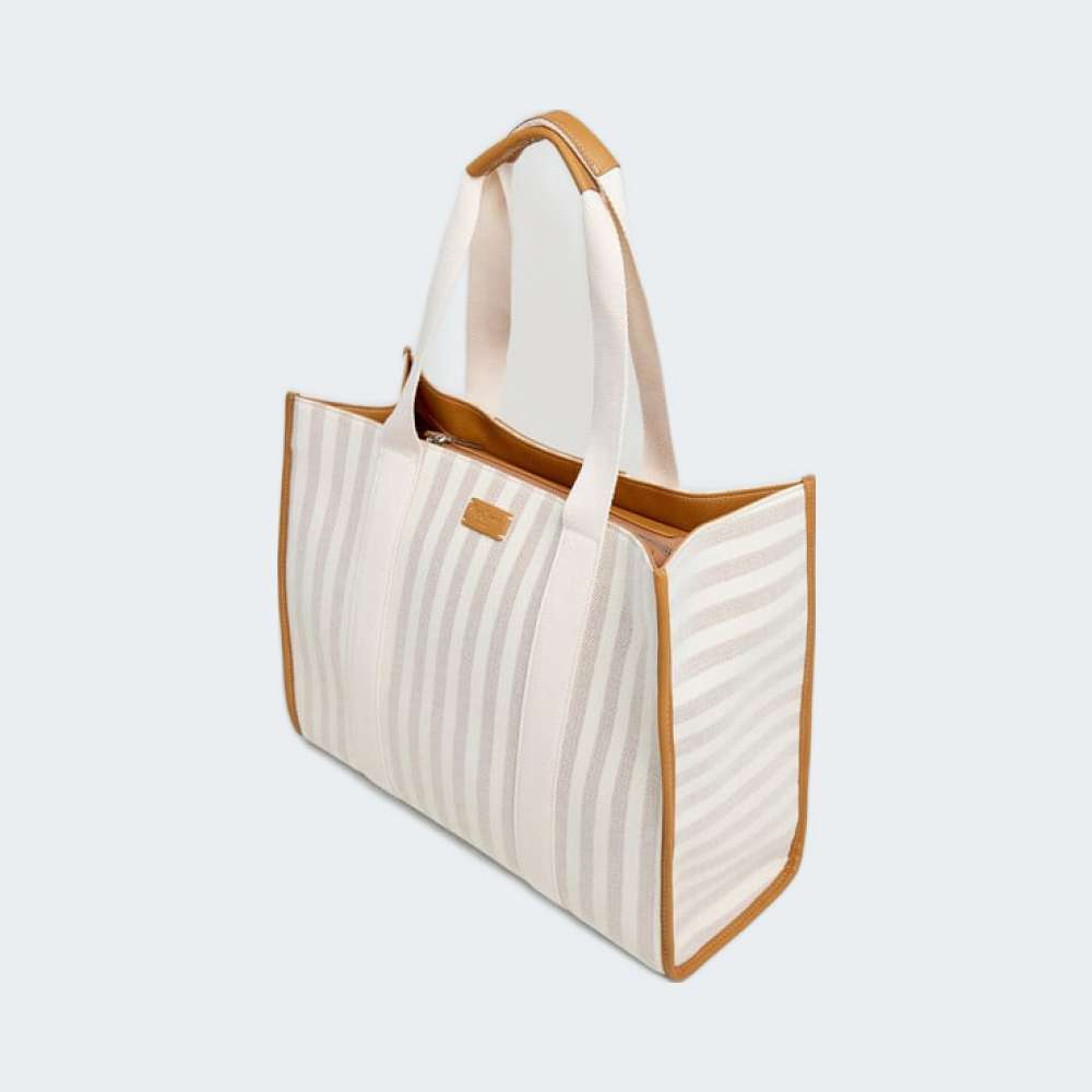 MALA PEPE JEANS ZENDA NIZA