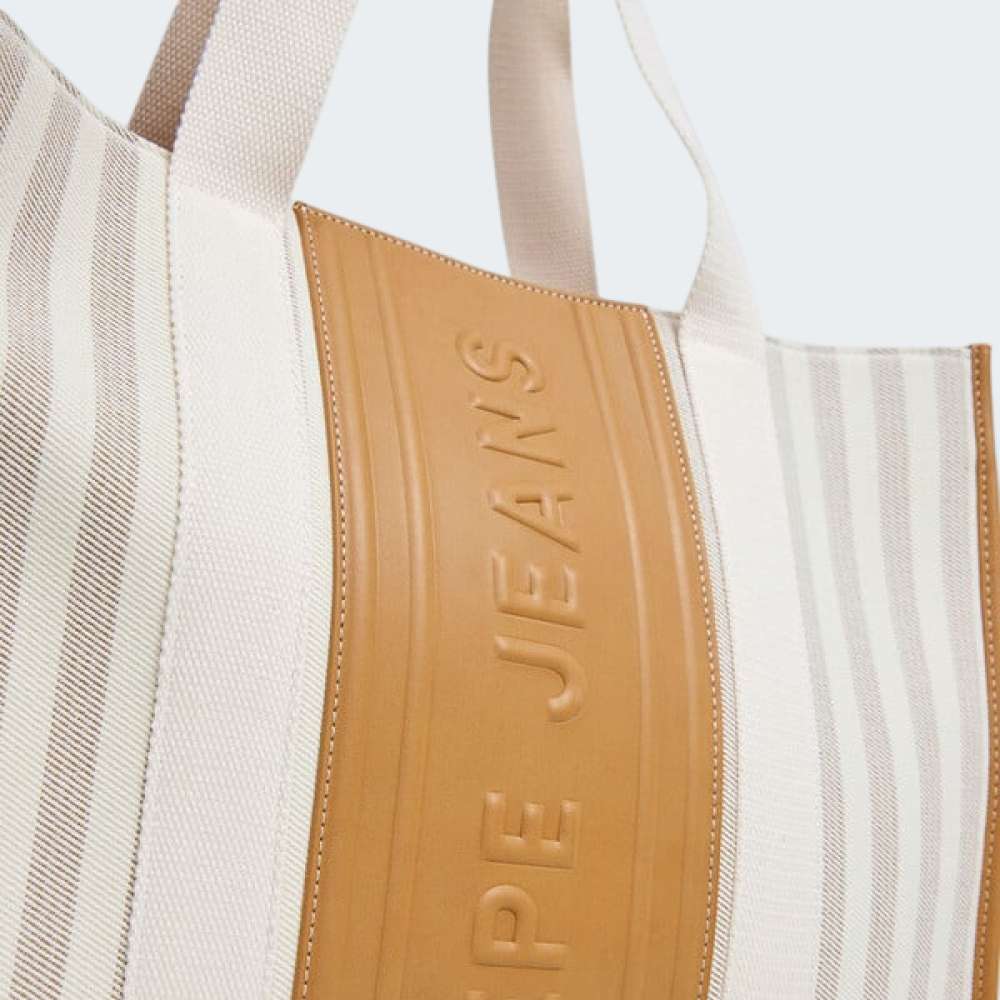 MALA PEPE JEANS ZENDA NIZA