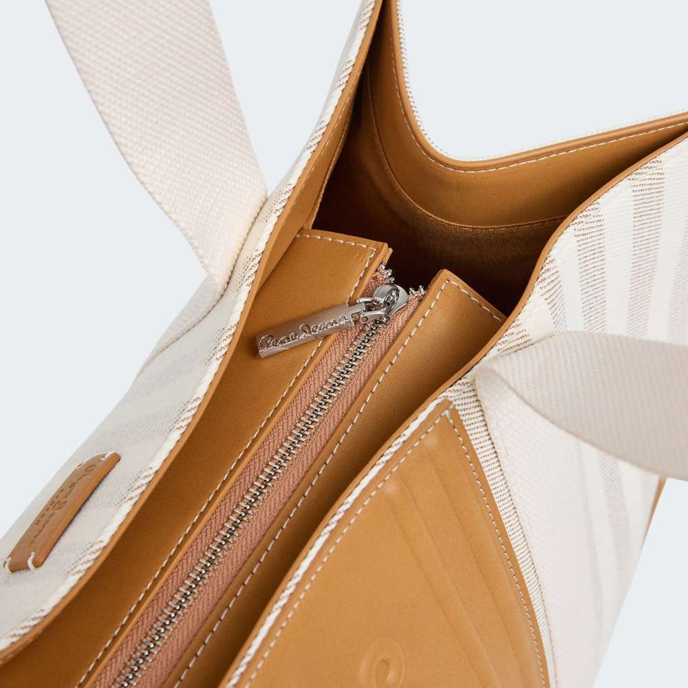 MALA PEPE JEANS ZENDA NIZA