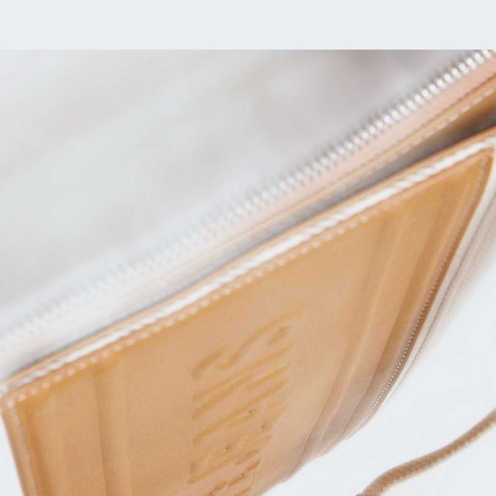 MALA PEPE JEANS ZENDA NIZA