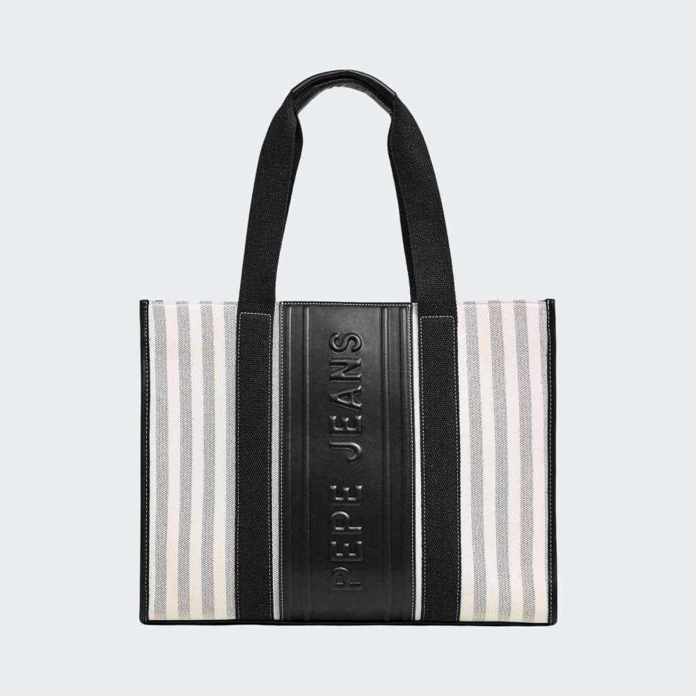 MALA PEPE JEANS ZENDA NIZA