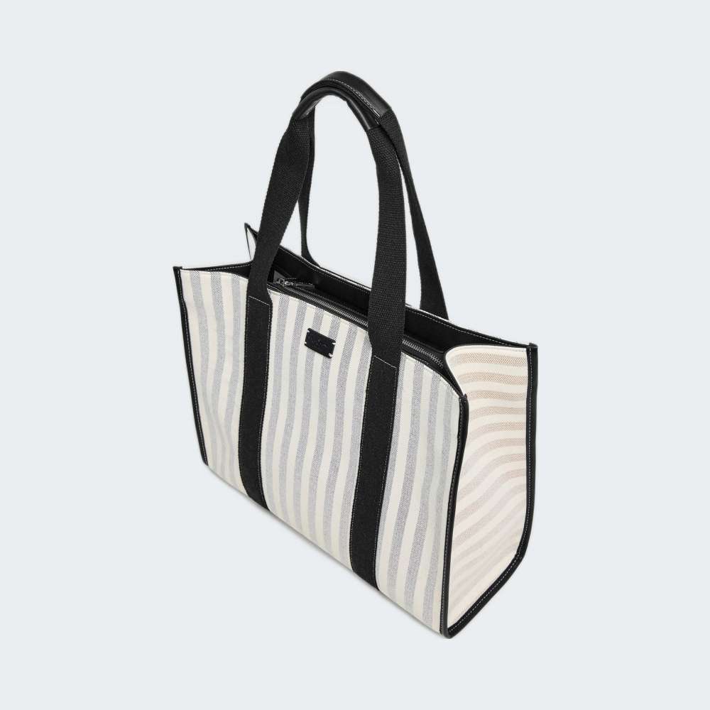 MALA PEPE JEANS ZENDA NIZA