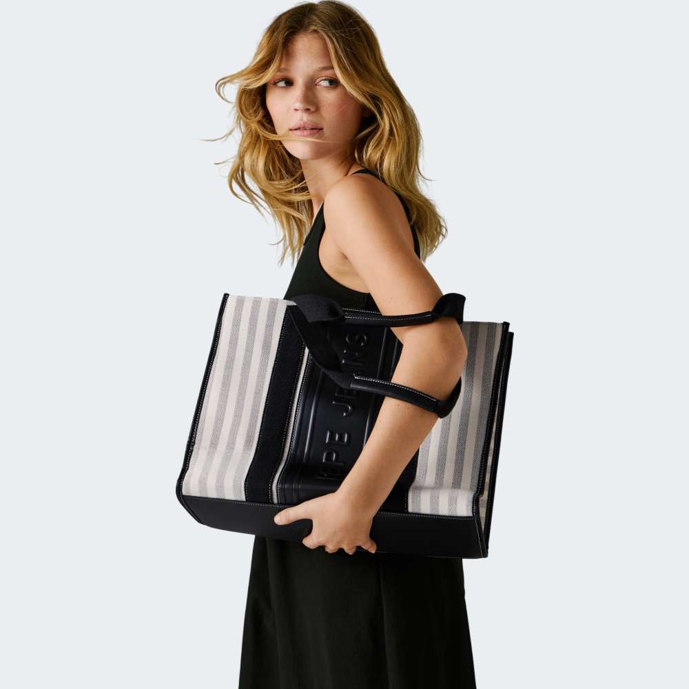 MALA PEPE JEANS ZENDA NIZA