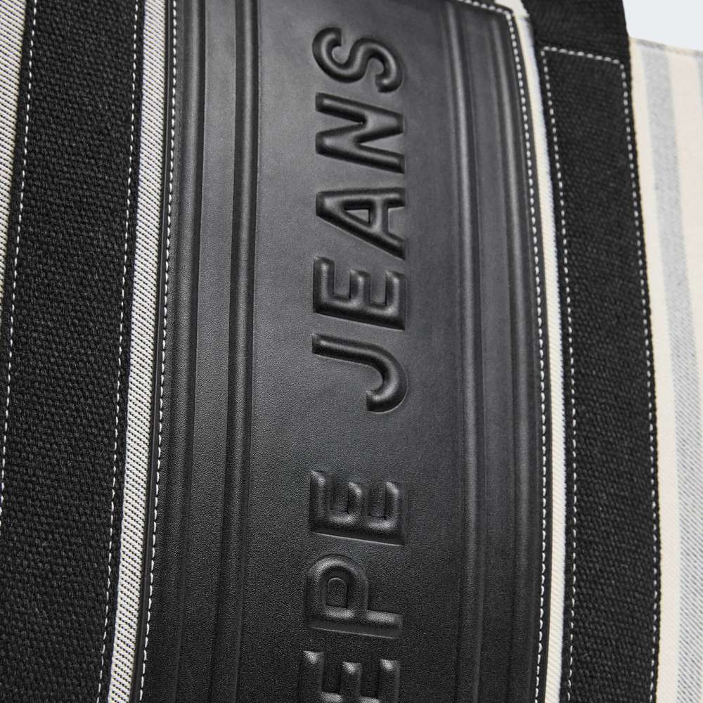 MALA PEPE JEANS ZENDA NIZA