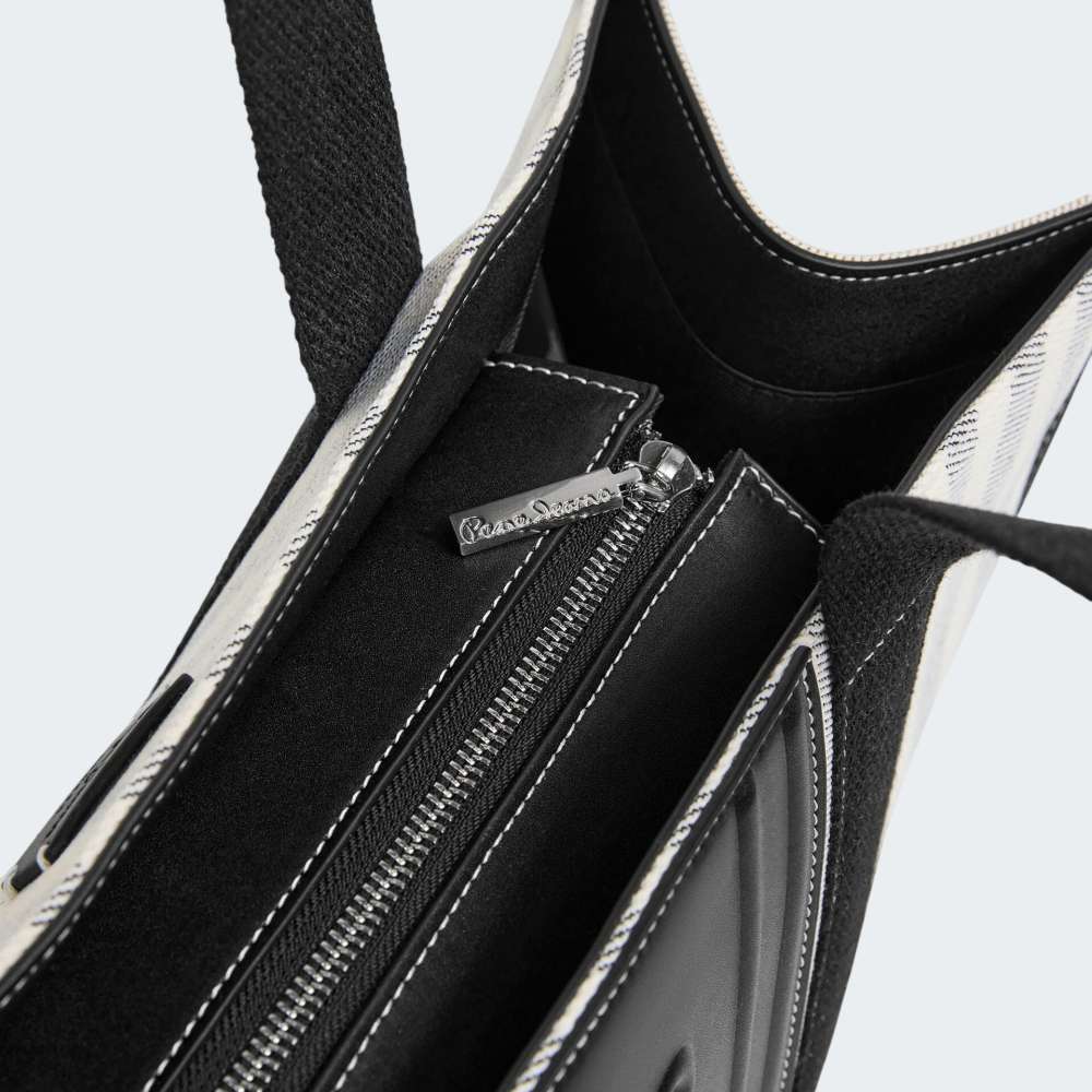 MALA PEPE JEANS ZENDA NIZA