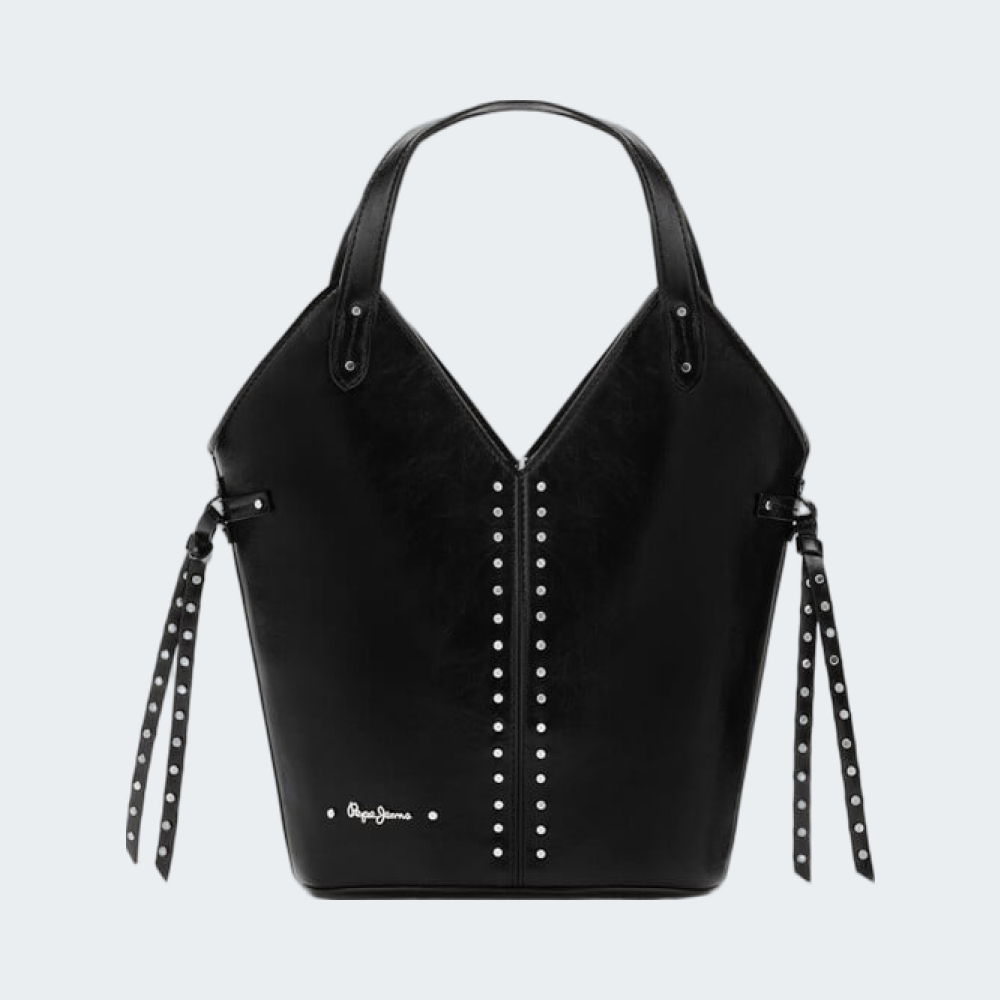 PL0300194-999_BLACK