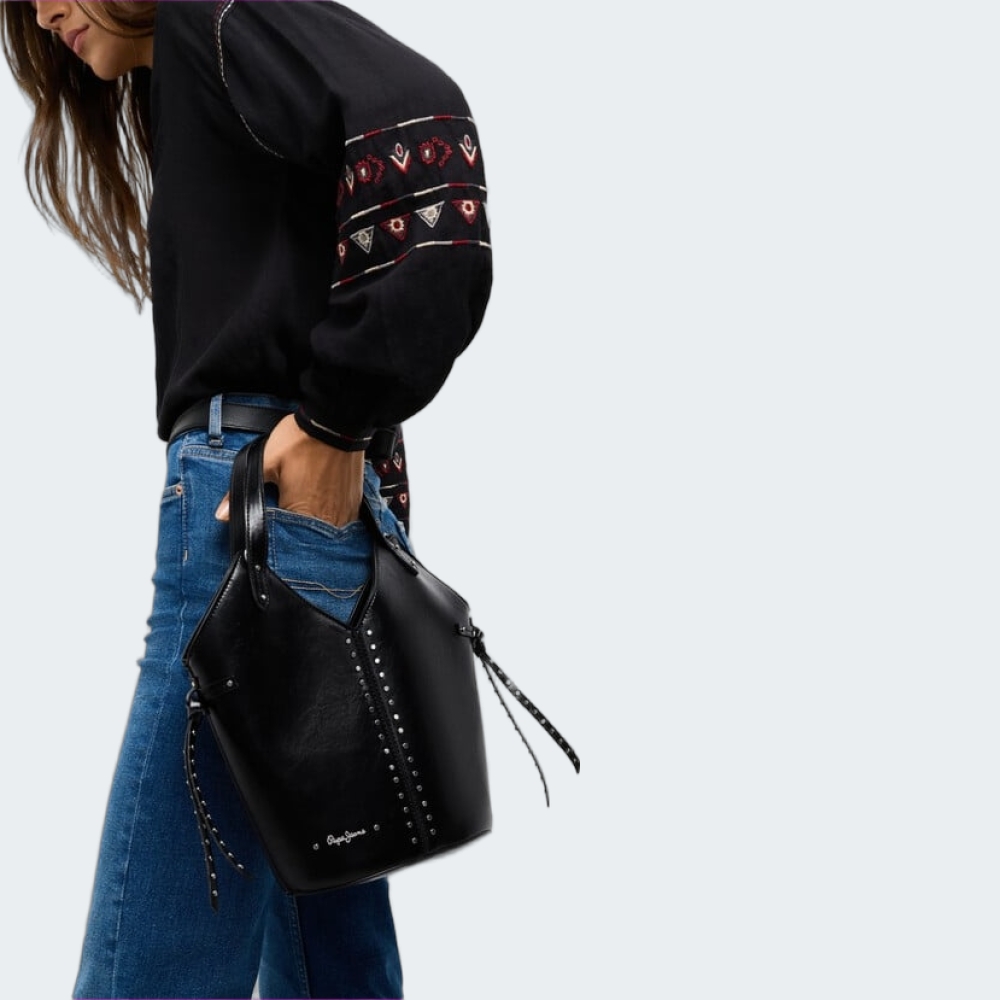 PL0300194-999_BLACK_1