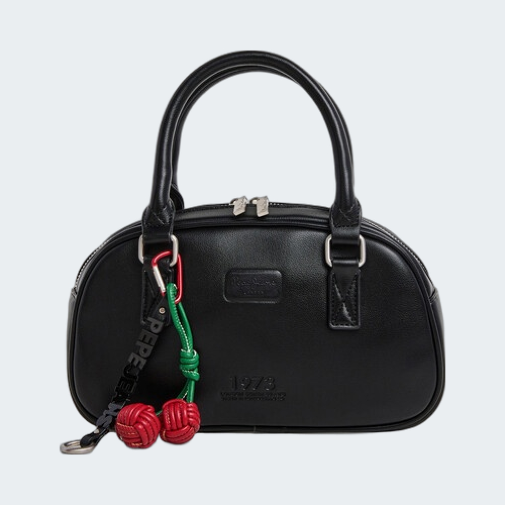 PL0300198-999_BLACK