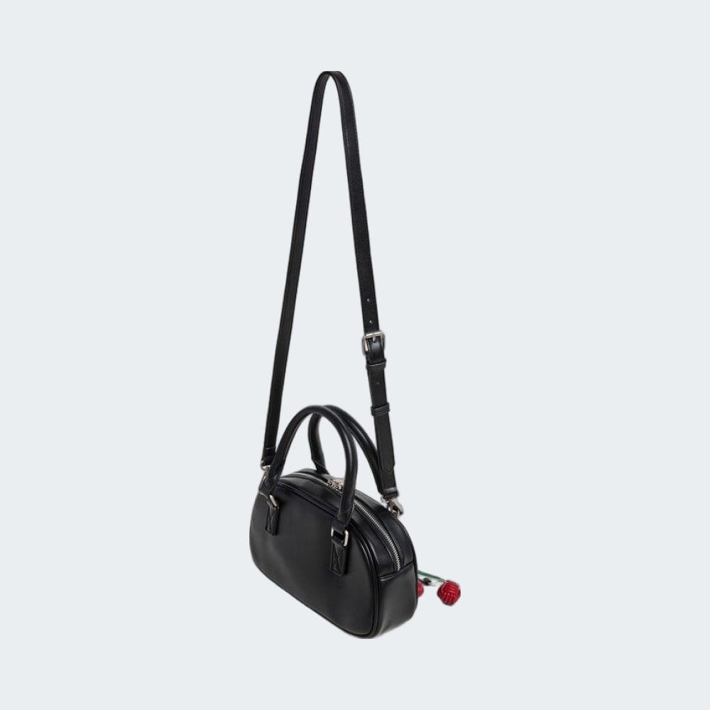 PL0300198-999_BLACK_1