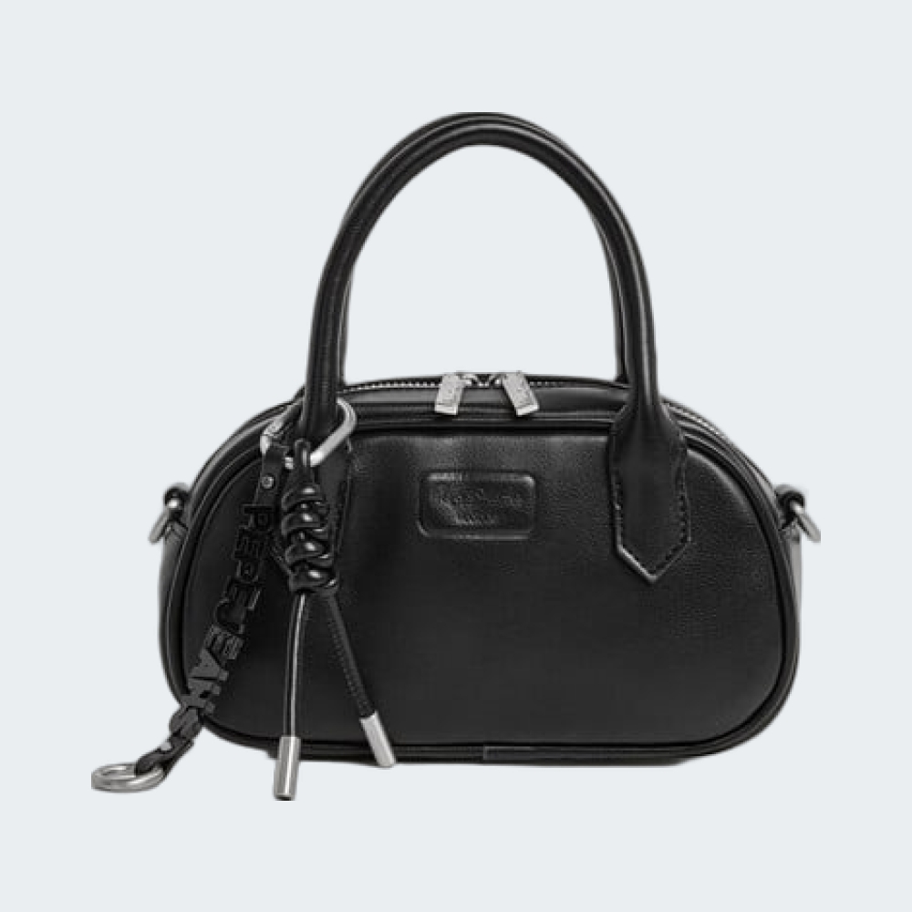PL0300199-999_BLACK
