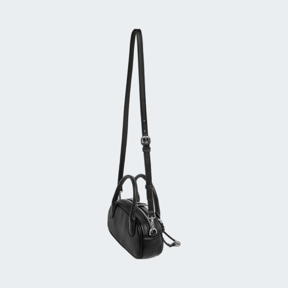 PL0300199-999_BLACK_1
