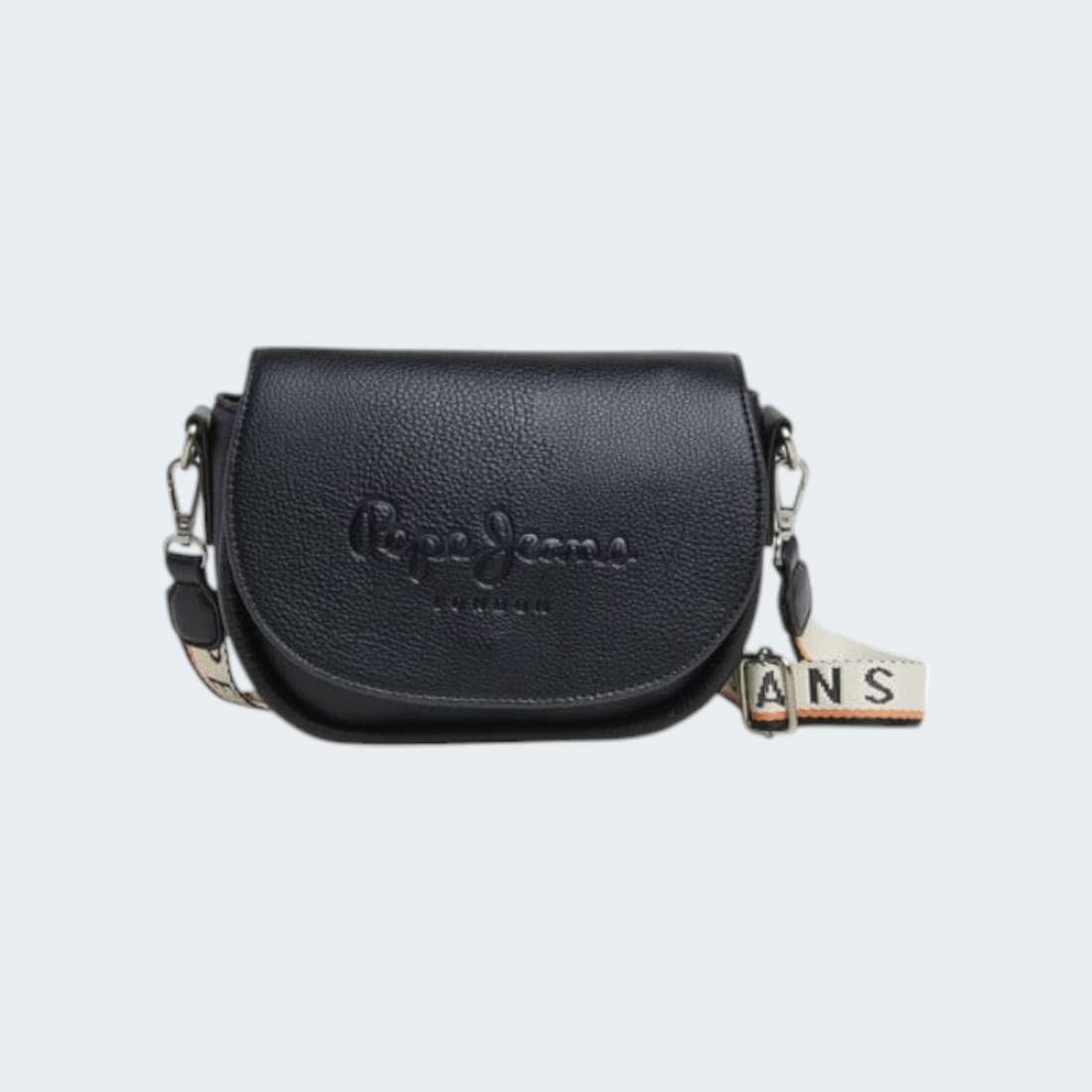 PL031634-999_BLACK