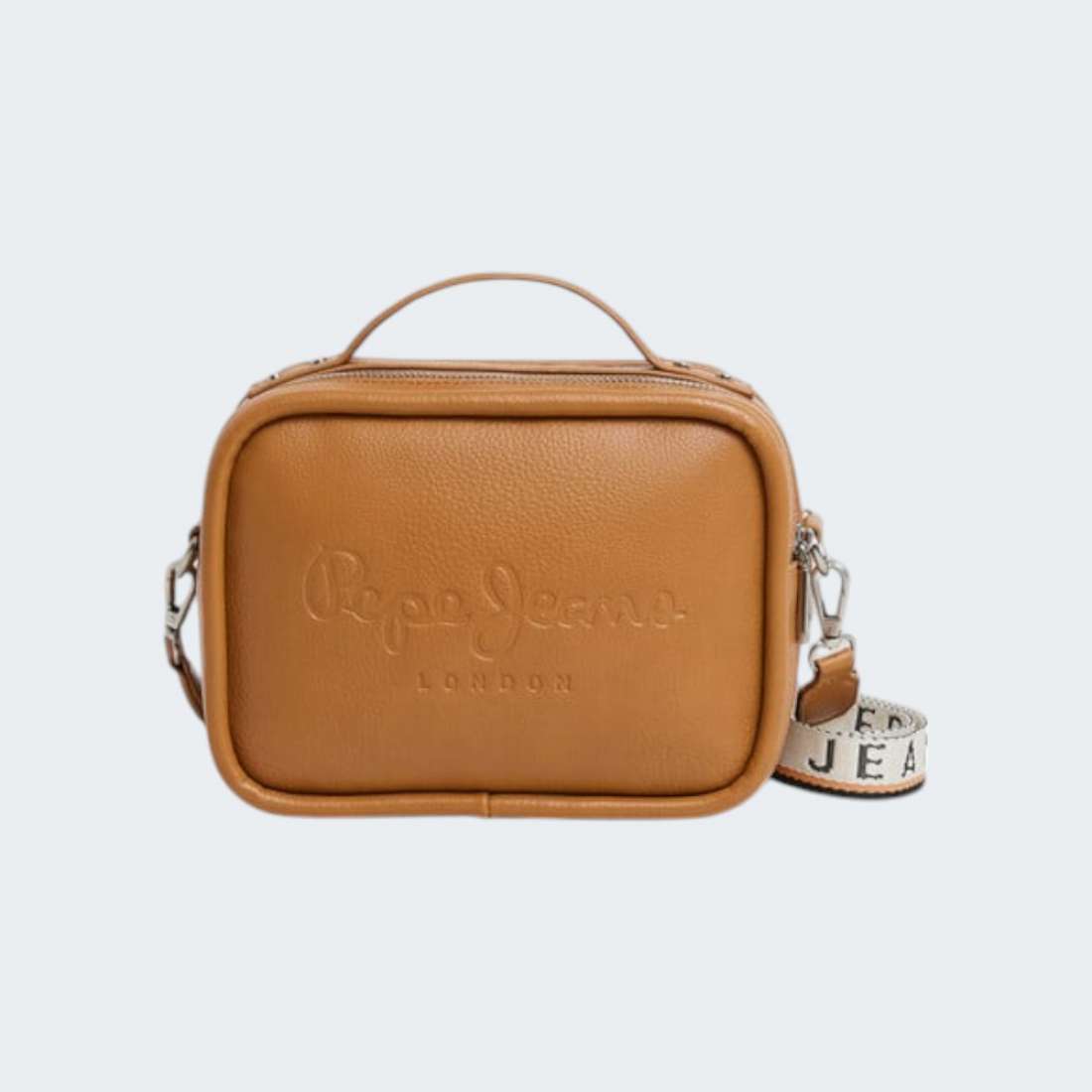 PL031637-859_TOBACCO