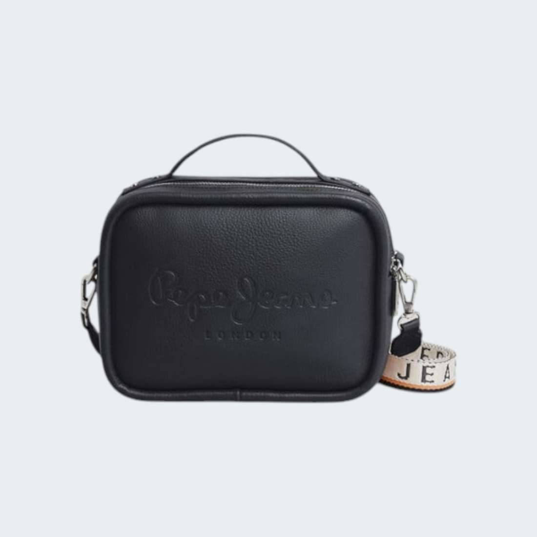 PL031637-999_BLACK