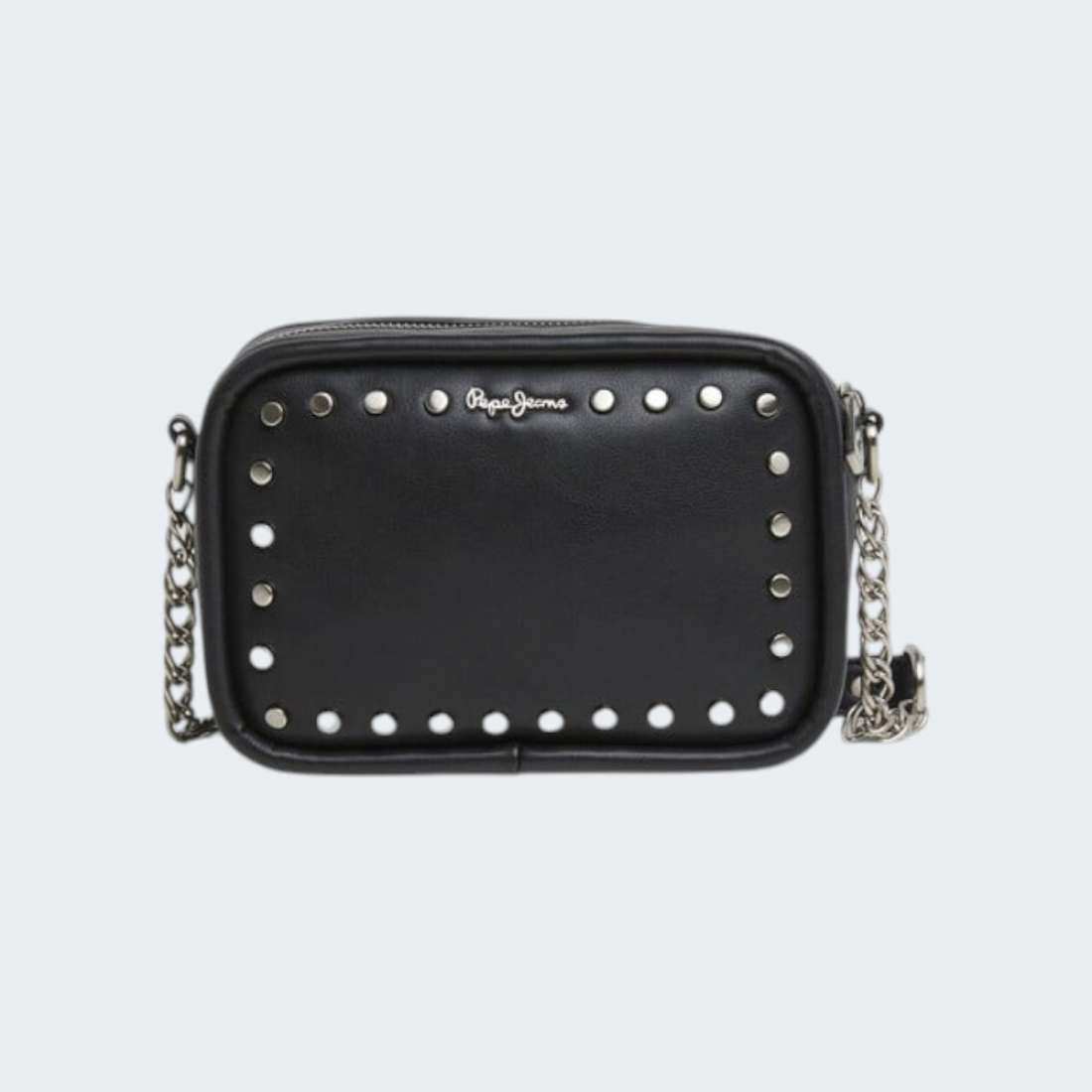 PL031650-999_BLACK