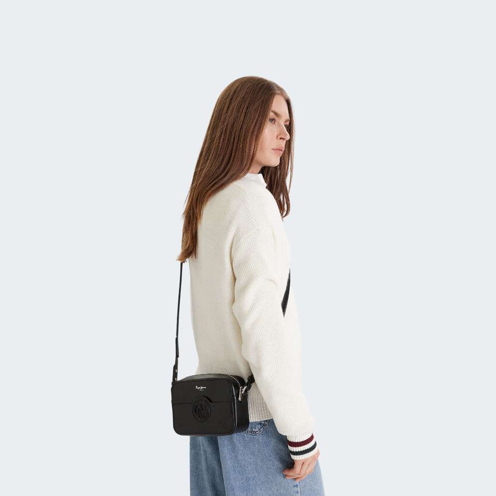 MALA PEPE JEANS BEVERLY LIMITED