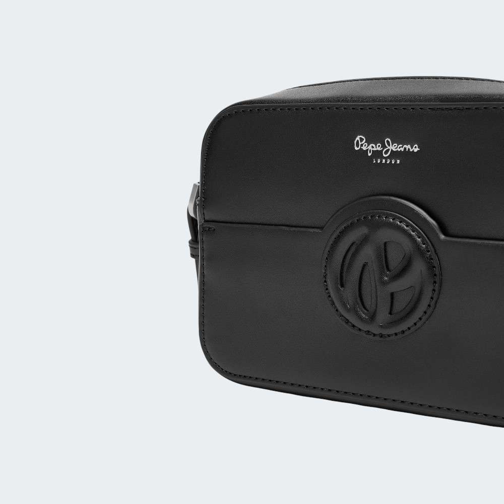 MALA PEPE JEANS BEVERLY LIMITED