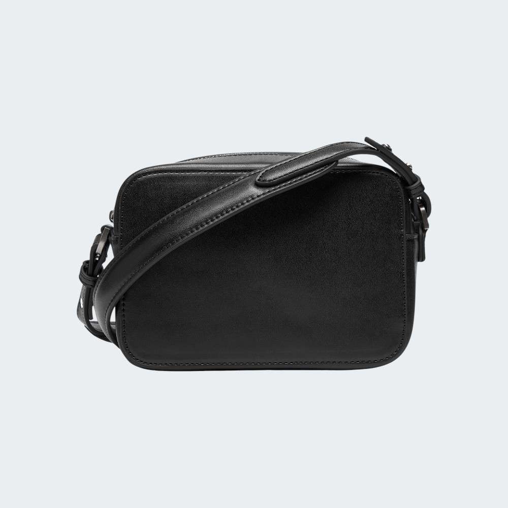 MALA PEPE JEANS BEVERLY LIMITED