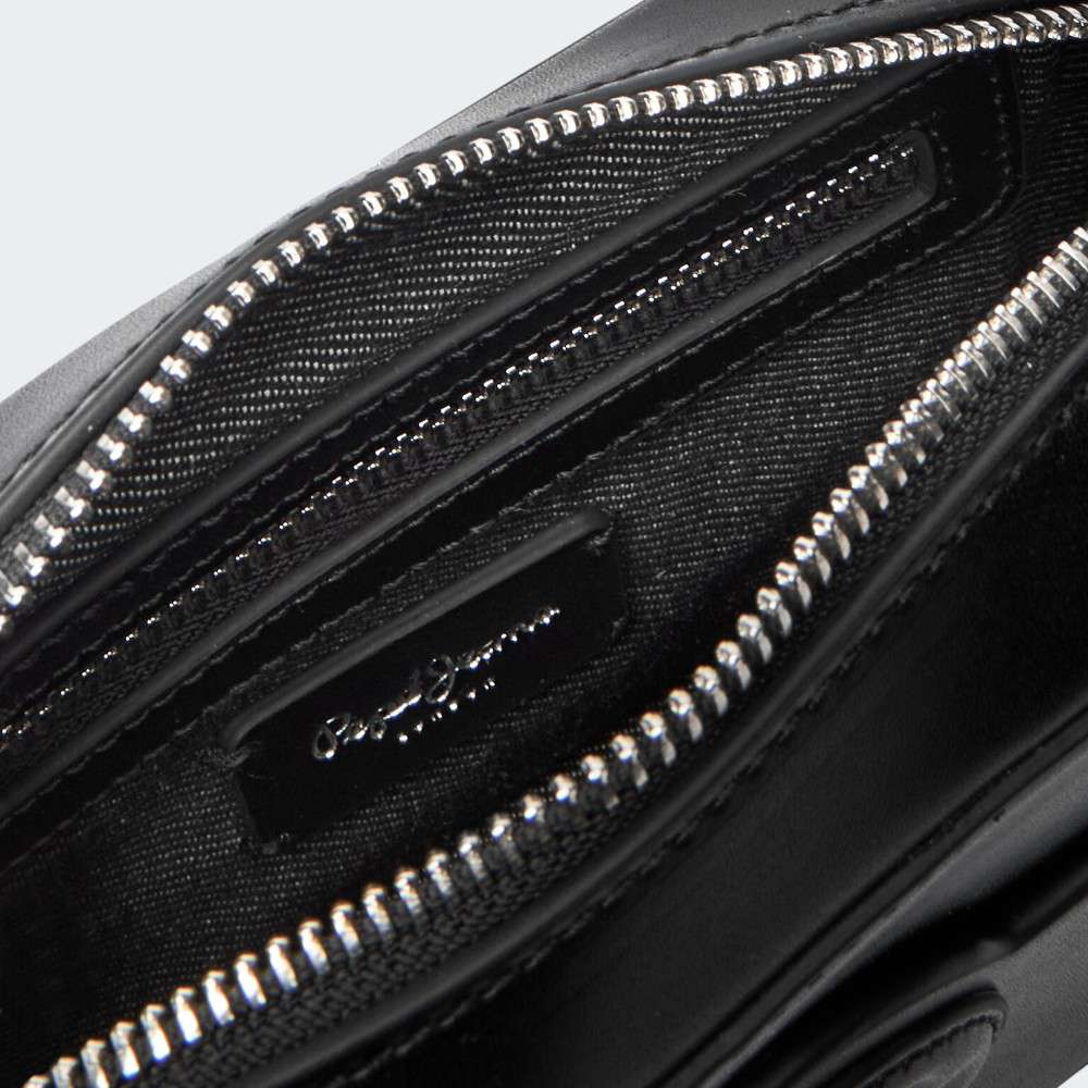 MALA PEPE JEANS BEVERLY LIMITED