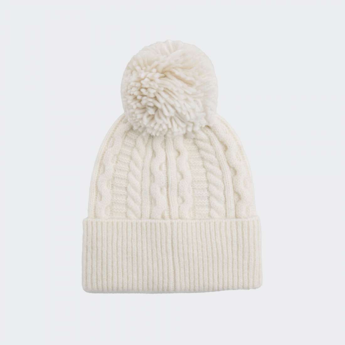 GORRO PEPE JEANS TALLIS MOUSSE