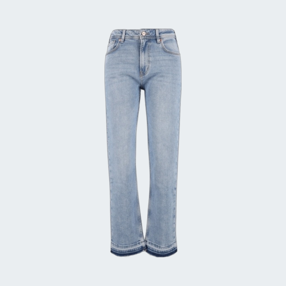 PL20510693VA0-000_DENIM
