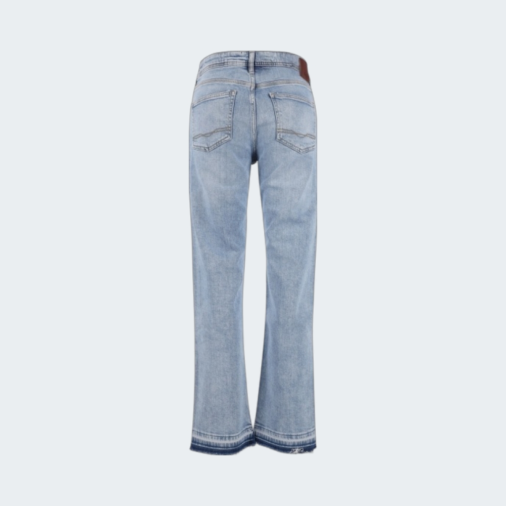 PL20510693VA0-000_DENIM_1