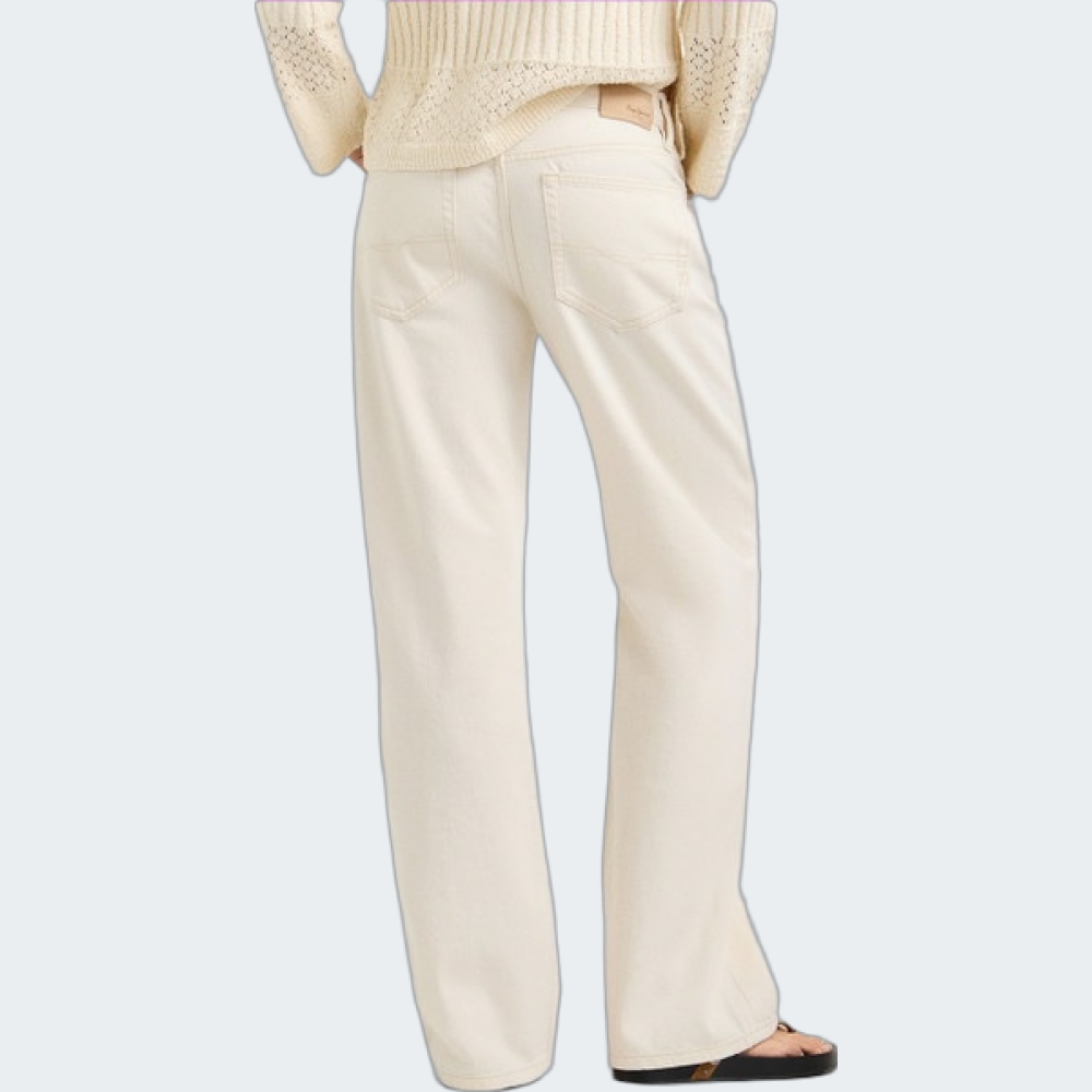 PL20510771C30-000_DENIM_1